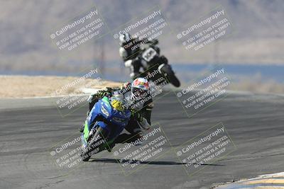 media/Apr-20-2025-CVMA (Sun) [[39090e8767]]/Race 1-Formula UL-American Thunder/